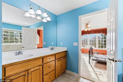 18455 95th Place N, Maple Grove, MN 55311 - Photo 24