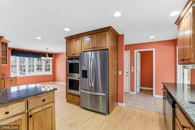 18455 95th Place N, Maple Grove, MN 55311 - Photo 10
