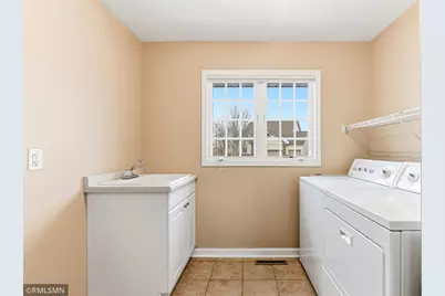 18455 95th Place N, Maple Grove, MN 55311 - Photo 20