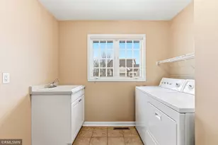 18455 95th Pl N, Maple Grove, MN 55311 - Photo 20