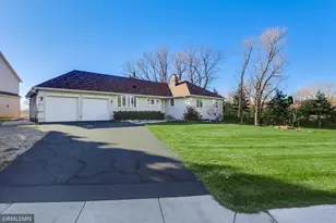 18455 95th Pl N, Maple Grove, MN 55311 - Photo 2