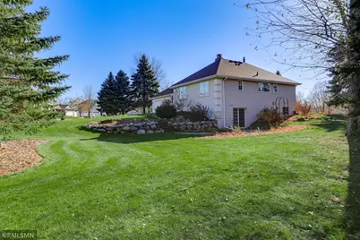 18455 95th Place N, Maple Grove, MN 55311 - Photo 50