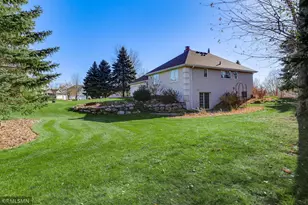 18455 95th Pl N, Maple Grove, MN 55311 - Photo 50