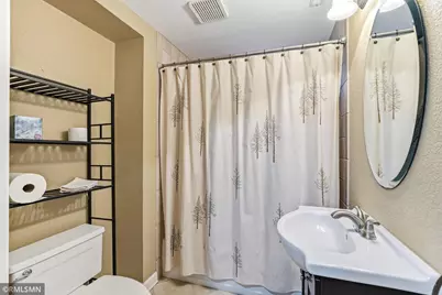 18455 95th Place N, Maple Grove, MN 55311 - Photo 40