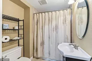 18455 95th Pl N, Maple Grove, MN 55311 - Photo 40