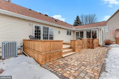 18455 95th Place N, Maple Grove, MN 55311 - Photo 42