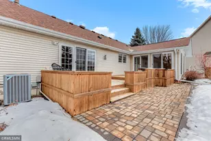 18455 95th Pl N, Maple Grove, MN 55311 - Photo 42