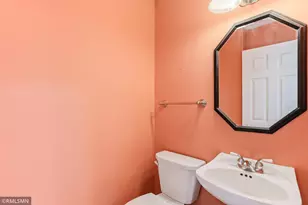 18455 95th Pl N, Maple Grove, MN 55311 - Photo 14