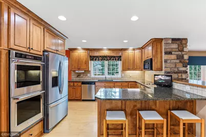 18455 95th Place N, Maple Grove, MN 55311 - Photo 6