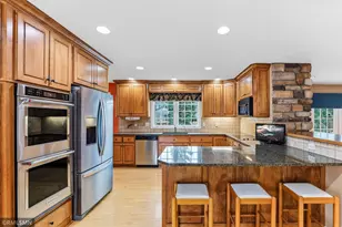 18455 95th Pl N, Maple Grove, MN 55311 - Photo 6