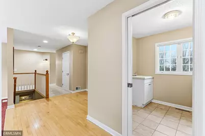 18455 95th Place N, Maple Grove, MN 55311 - Photo 18