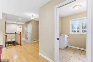 18455 95th Pl N, Maple Grove, MN 55311 - Photo 18