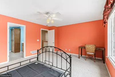 18455 95th Place N, Maple Grove, MN 55311 - Photo 22