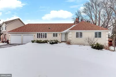 18455 95th Place N, Maple Grove, MN 55311 - Photo 2