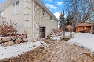 18455 95th Pl N, Maple Grove, MN 55311 - Photo 48