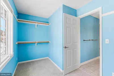 18455 95th Place N, Maple Grove, MN 55311 - Photo 26