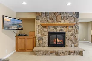 18455 95th Pl N, Maple Grove, MN 55311 - Photo 34