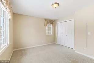 18455 95th Pl N, Maple Grove, MN 55311 - Photo 26