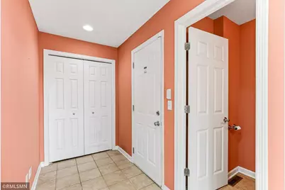 18455 95th Place N, Maple Grove, MN 55311 - Photo 14