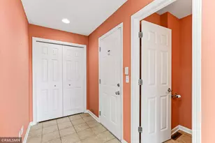 18455 95th Pl N, Maple Grove, MN 55311 - Photo 14