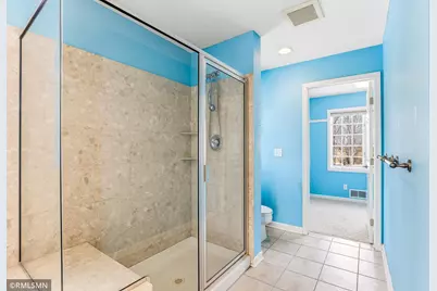 18455 95th Place N, Maple Grove, MN 55311 - Photo 24