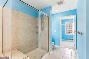 18455 95th Pl N, Maple Grove, MN 55311 - Photo 24