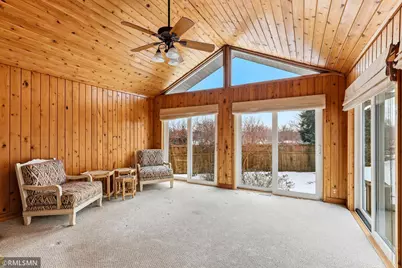 18455 95th Place N, Maple Grove, MN 55311 - Photo 16