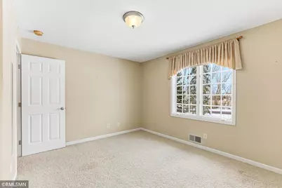 18455 95th Place N, Maple Grove, MN 55311 - Photo 28