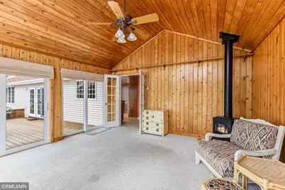 18455 95th Place N, Maple Grove, MN 55311 - Photo 18