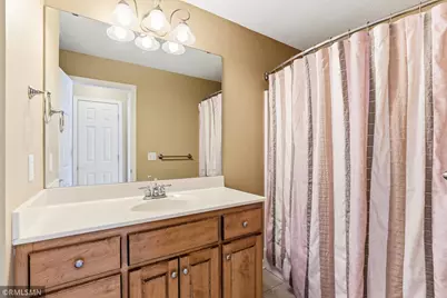 18455 95th Place N, Maple Grove, MN 55311 - Photo 28