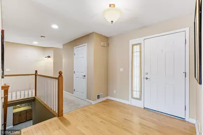 18455 95th Place N, Maple Grove, MN 55311 - Photo 4