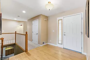 18455 95th Pl N, Maple Grove, MN 55311 - Photo 4