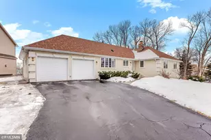 18455 95th Pl N, Maple Grove, MN 55311 - Photo 2