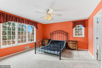 18455 95th Place N, Maple Grove, MN 55311 - Photo 20