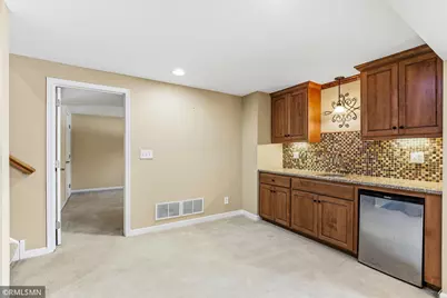 18455 95th Place N, Maple Grove, MN 55311 - Photo 30