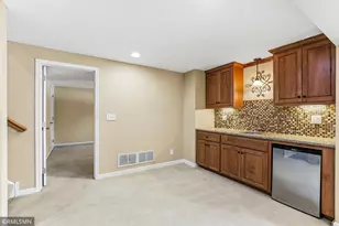 18455 95th Pl N, Maple Grove, MN 55311 - Photo 30