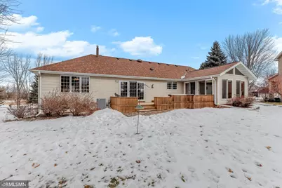 18455 95th Place N, Maple Grove, MN 55311 - Photo 42