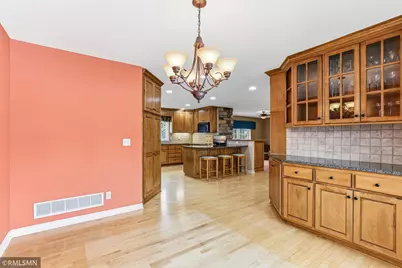 18455 95th Place N, Maple Grove, MN 55311 - Photo 12