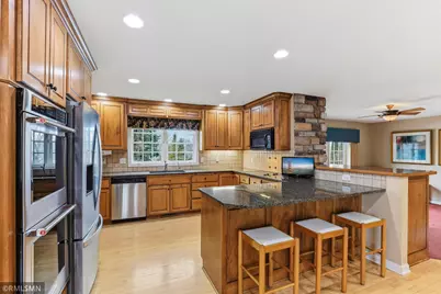 18455 95th Place N, Maple Grove, MN 55311 - Photo 8