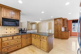 18455 95th Pl N, Maple Grove, MN 55311 - Photo 10