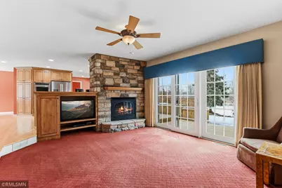 18455 95th Place N, Maple Grove, MN 55311 - Photo 4