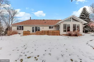 18455 95th Pl N, Maple Grove, MN 55311 - Photo 44