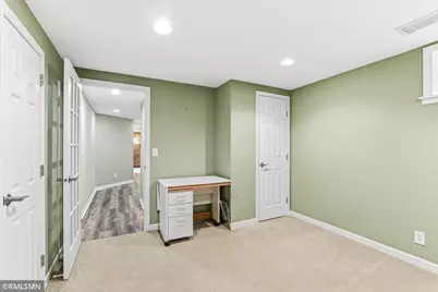 18455 95th Place N, Maple Grove, MN 55311 - Photo 38