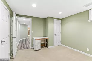 18455 95th Pl N, Maple Grove, MN 55311 - Photo 38