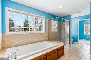 18455 95th Pl N, Maple Grove, MN 55311 - Photo 22