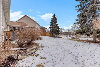 18455 95th Place N, Maple Grove, MN 55311 - Photo 46