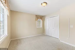 18455 95th Pl N, Maple Grove, MN 55311 - Photo 26