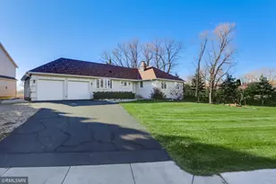 18455 95th Pl N, Maple Grove, MN 55311 - Photo 1