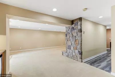 18455 95th Place N, Maple Grove, MN 55311 - Photo 32