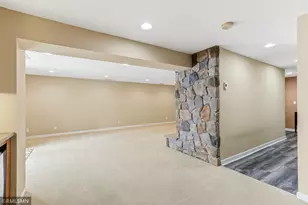 18455 95th Pl N, Maple Grove, MN 55311 - Photo 32